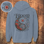 Bloom Hoodie
