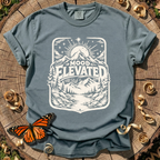 Mood Elevated T-Shirt