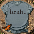 Bruh. T-Shirt