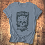 Desert Rage T-shirt
