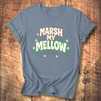 Marsh My Mellow Graphic T-Shirt