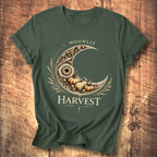 Moonlit Harvest Tee