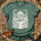 Mood Elevated T-Shirt