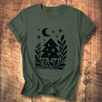 Midnight Forest T-Shirt