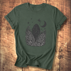 Mystic Garden T-Shirt