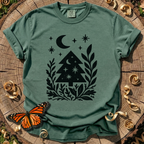 Midnight Forest T-Shirt