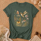 Sweet Nectar T-shirt