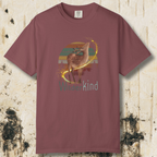 WilderKind Deer T-Shirt