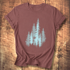 Forest Shade T-Shirt