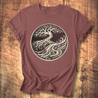 The Storm T-shirt
