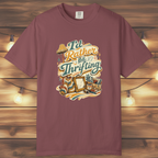 I’d Rather Be Thrifting T-Shirt