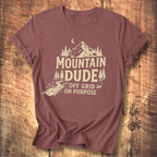 OG Off Grid T-shirt