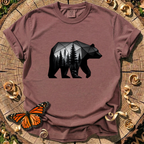 Bear Country T-shirt