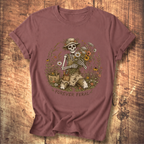 Forever Feral T-shirt