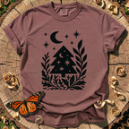 Midnight Forest T-Shirt