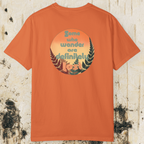 Some Who Wander Are Definitely Lost T-Shirt