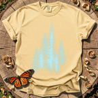 Forest Shade T-Shirt