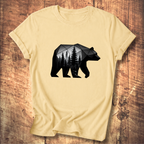 Bear Country T-shirt