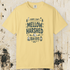 Mellow Harshed Buh Bye T-Shirt