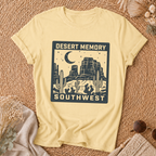 Desert Spirit Tee