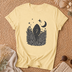 Mystic Garden T-Shirt