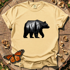 Bear Country T-shirt