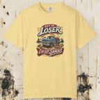 Get In Loser I’ve Got Snacks T-Shirt