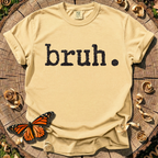 Bruh. T-Shirt