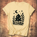 Midnight Forest T-Shirt