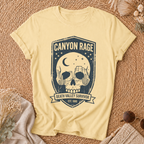 Desert Rage T-shirt