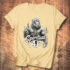 Squatch Spirit Tee