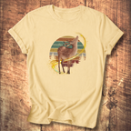 WilderKind Deer T-Shirt