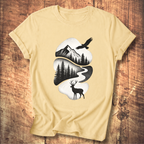 Soar T-shirt