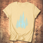 Forest Shade T-Shirt