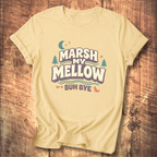 Marsh My Mellow T-Shirt