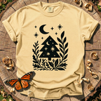 Midnight Forest T-Shirt
