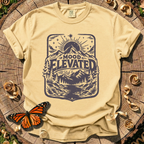 Mood Elevated T-Shirt