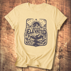 Mood Elevated T-Shirt
