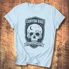 Desert Rage T-shirt