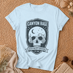 Desert Rage T-shirt
