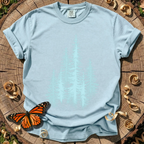 Forest Shade T-Shirt