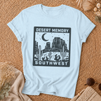 Desert Spirit Tee