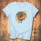 WilderKind Deer T-Shirt