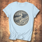 The Storm T-shirt