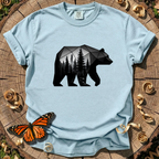 Bear Country T-shirt