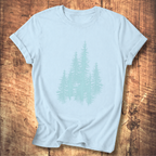 Forest Shade T-Shirt