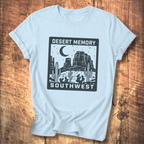 Desert Spirit Tee