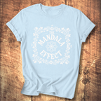 The Mandala Effect Tee