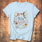 Wild Nectar T-shirt