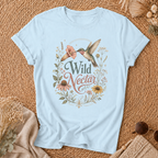 Wild Nectar T-shirt